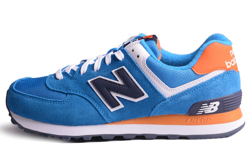 ���� ML574CPS