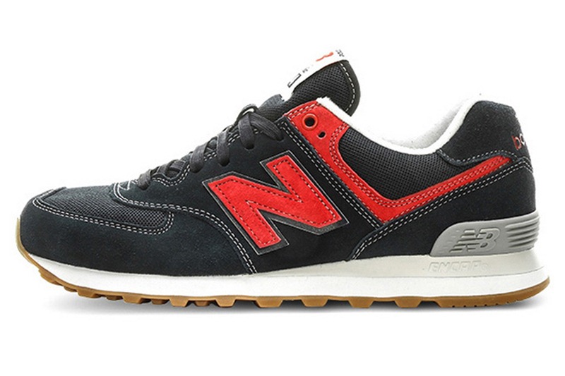 ���� ML574WDH