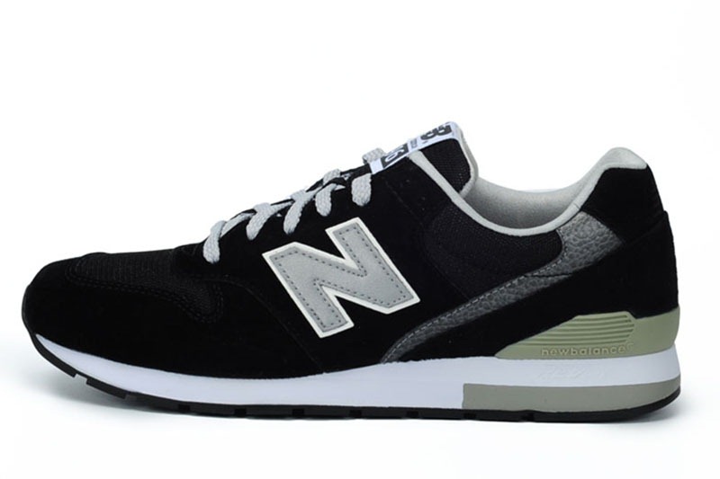 ���� MRL996BL