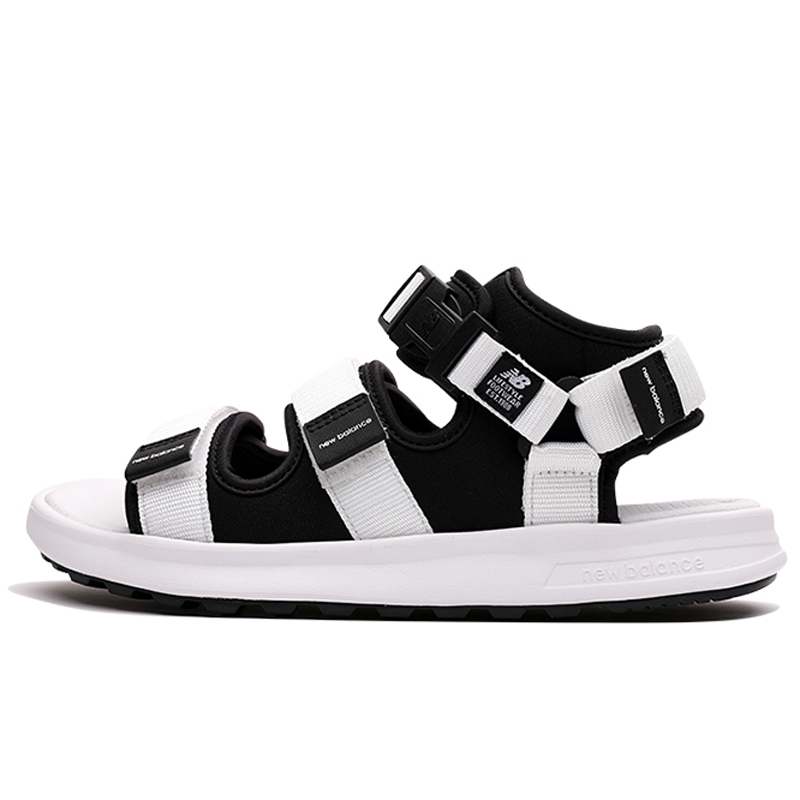 ���� SD750BW