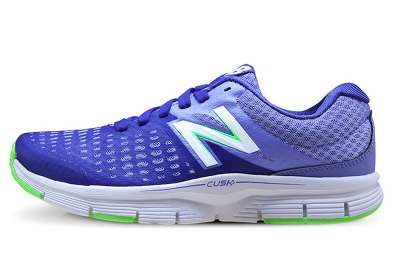 ���� W775PG1