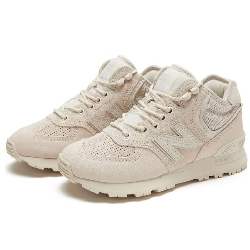 ���� WH574BE