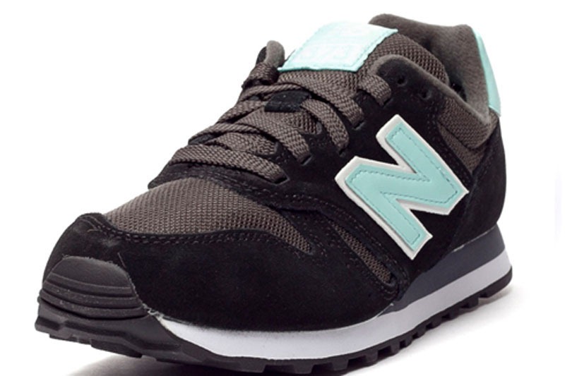 ���� WL373SKM