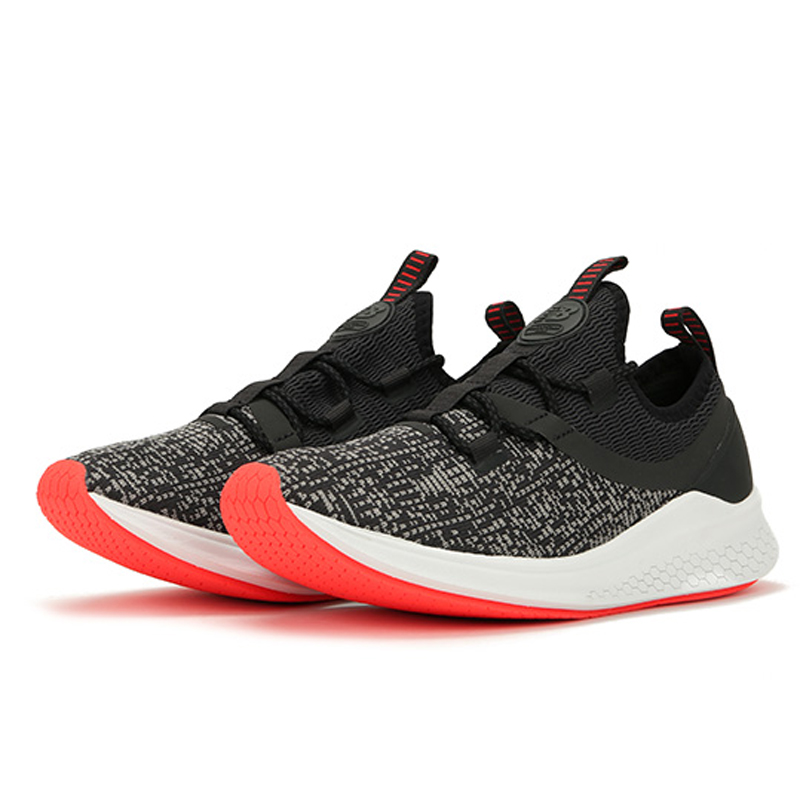 ���� WLAZRMT