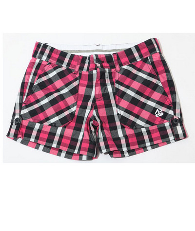 �Ϳ� 413427-401,,