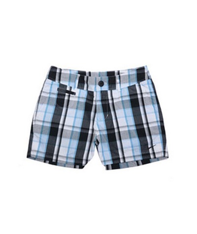 �Ϳ� 467219-412,,