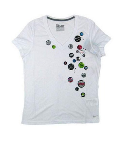 �Ϳ� 503576-100,,