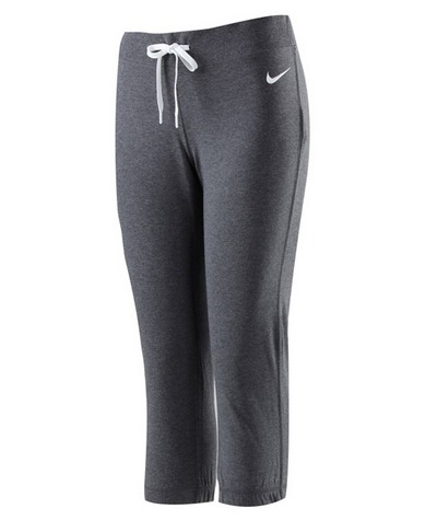 �Ϳ� 614923-071,,