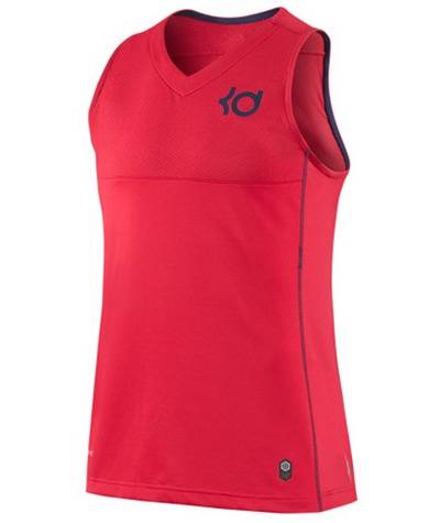 �Ϳ� 618306-691,,