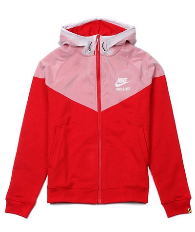 �Ϳ� 646520-657,,