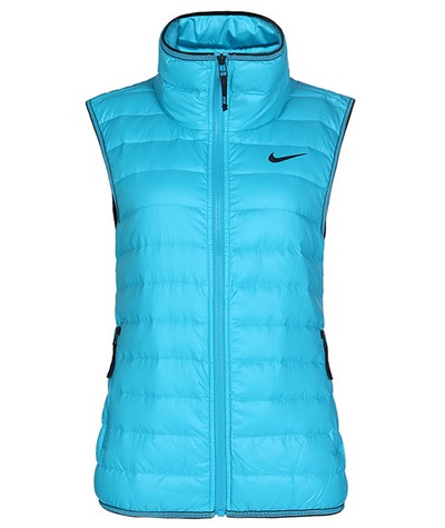 �Ϳ� 683857-407,,