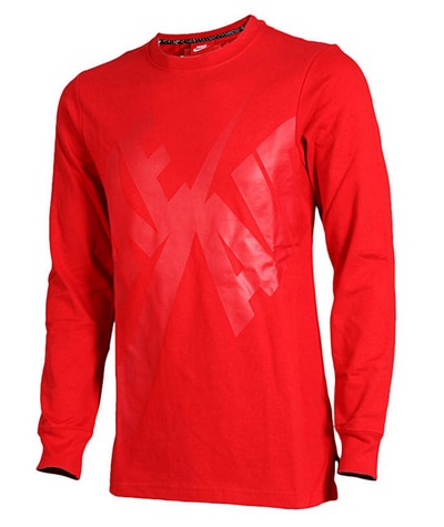 �Ϳ� 689401-657,,