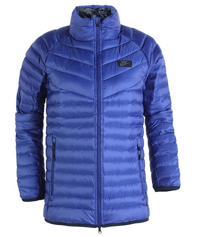 �Ϳ� 693530-455,,