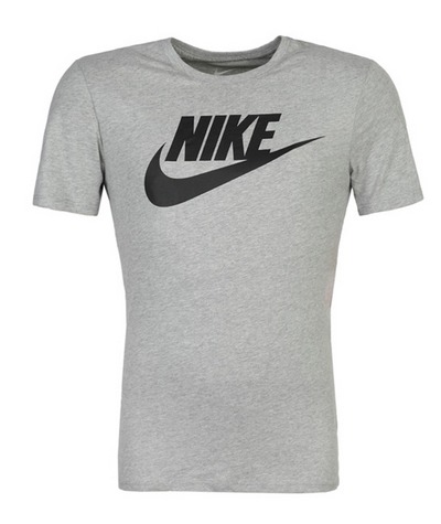 �Ϳ� 696708-064,,