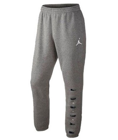 �Ϳ� 726922-063,,