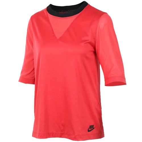 �Ϳ� 829756-602,,