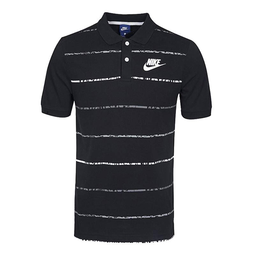 �Ϳ� 833884-010,,