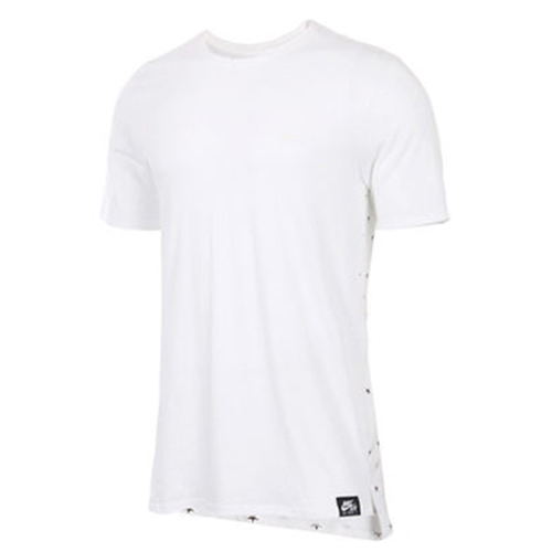 �Ϳ� 834611-100,,