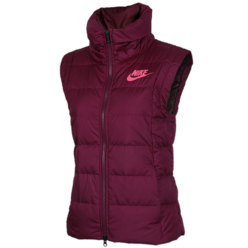 �Ϳ� 854858-609,,