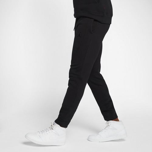 �Ϳ� 860199-010,,