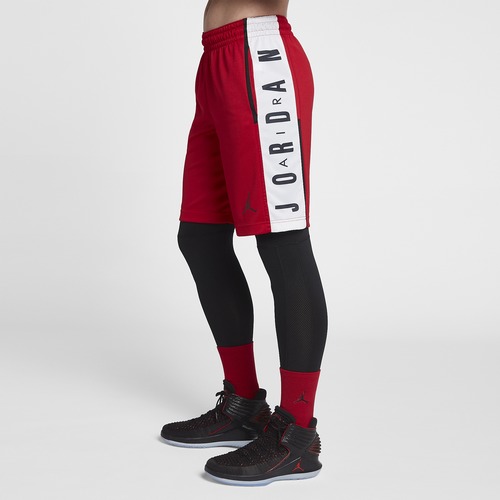 �Ϳ� 888377-687,,