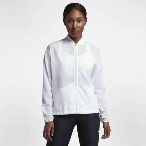 �Ϳ� 889292-100,,