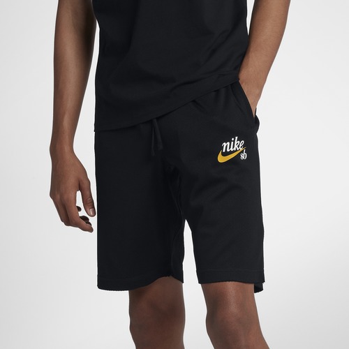 �Ϳ� 938005-010,,