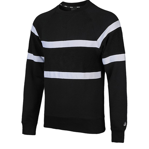 �Ϳ� AT3417-010,,