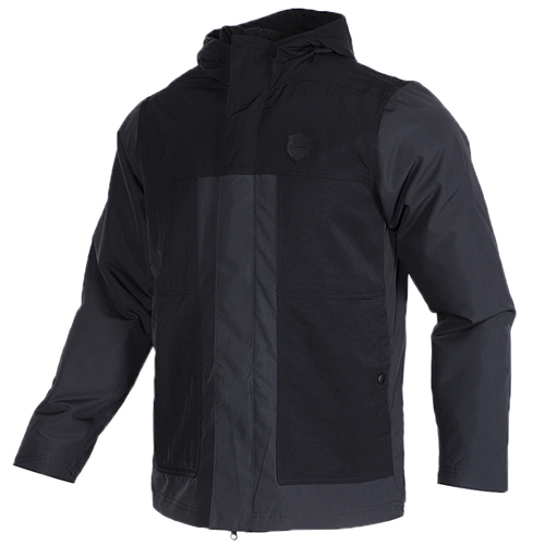 �Ϳ� AT3903-010,,