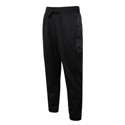 �Ϳ� AT3922-010,,