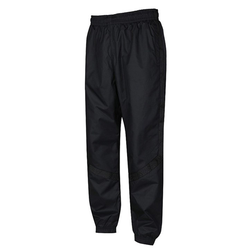 �Ϳ� BV2581-010,,