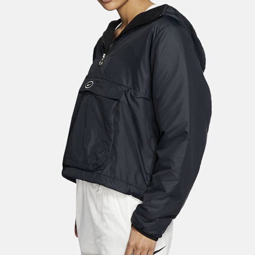 �Ϳ� BV2886-010,,