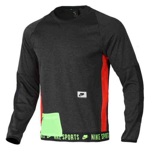 �Ϳ� BV3300-010,,