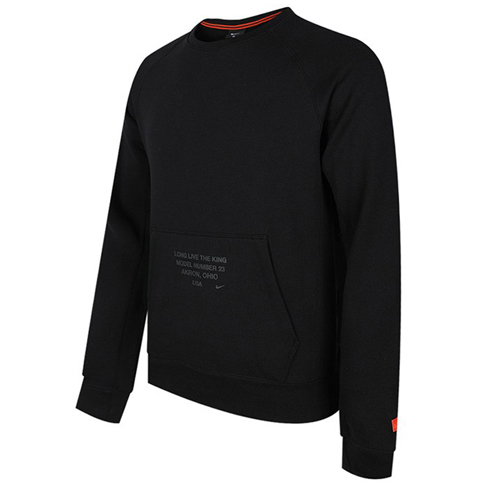 �Ϳ� BV3633-010,,