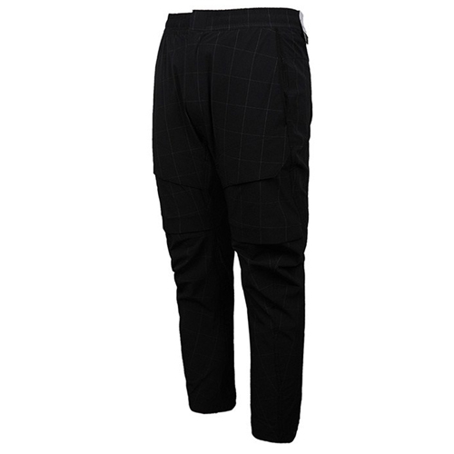 �Ϳ� BV4444-010,,