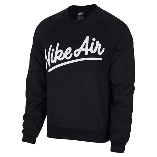 �Ϳ� BV5188-010,,