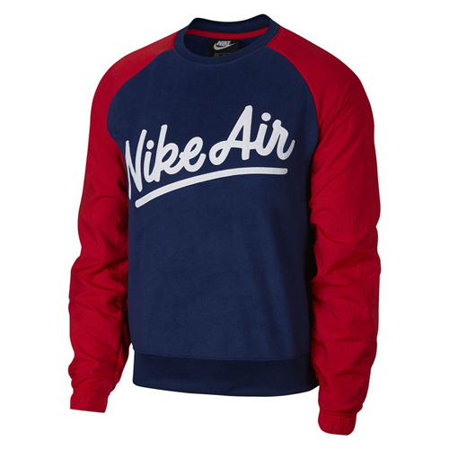 �Ϳ� BV5188-492,,