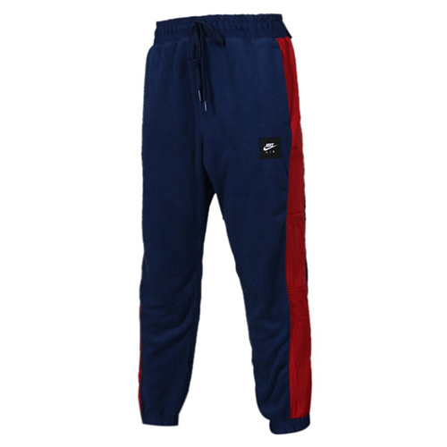 �Ϳ� BV5192-492,,