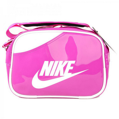 �Ϳ� BZ9309-511,,