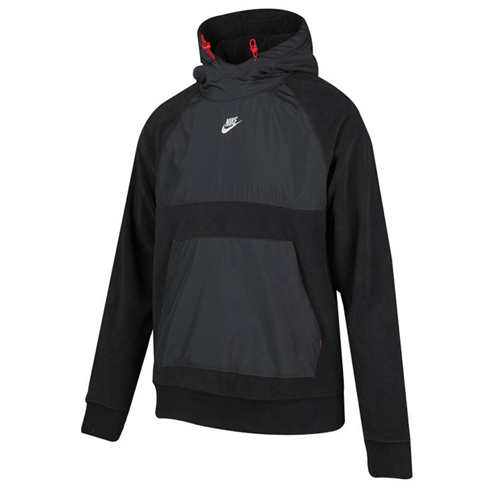 �Ϳ� CD3157-010,,