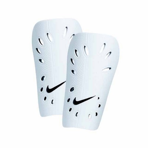 �Ϳ� SP0040-101,,