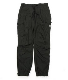 �Ϳ˹پW445253-010