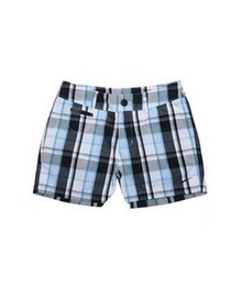 �Ϳ˹پW467219-412