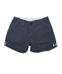 �Ϳ˹پW467682-410