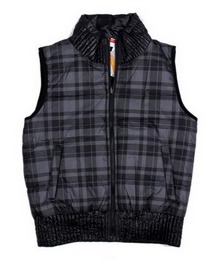 �Ϳ˹پW(w��ng)484691-011