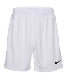 �Ϳ˹پW(w��ng)486254-100