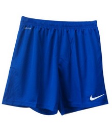 �Ϳ˹پW(w��ng)486254-463