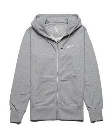 �Ϳ˹پW521574-063