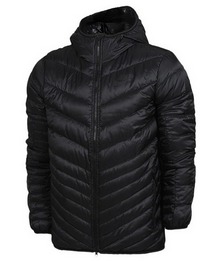 �Ϳ˹پW541457-011