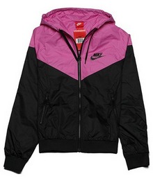 �Ϳ˹پW545909-013